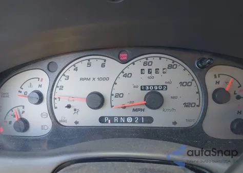 2003 Ford Ranger Xlt from USA, damaged, VIN 1FTZR15E73TA27545